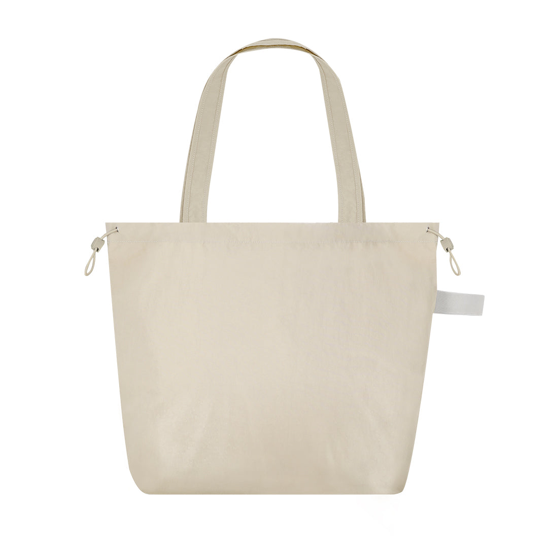 Bolsa (lote de 25)