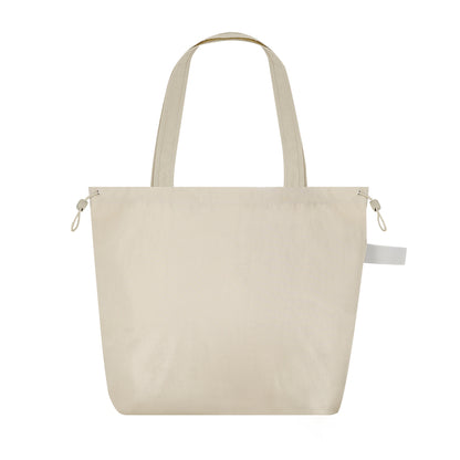 Bolsa (lote de 25)
