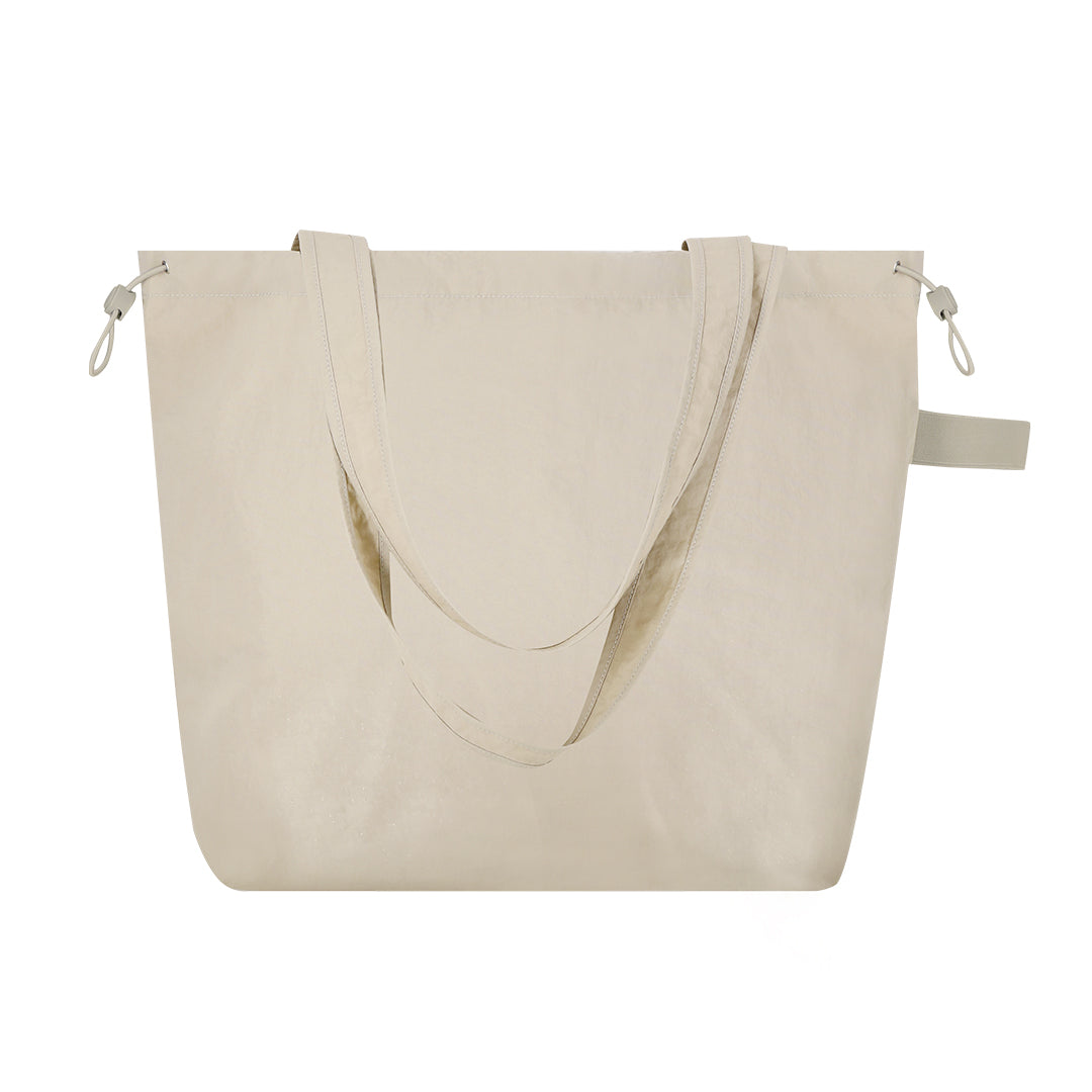 Bolsa (lote de 25)