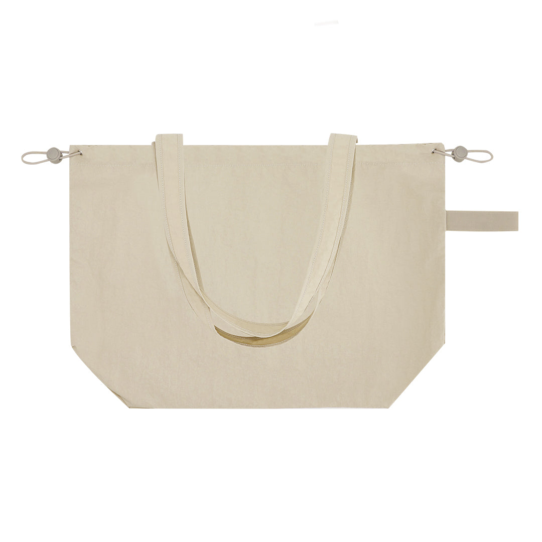 Bolsa (lote de 25)