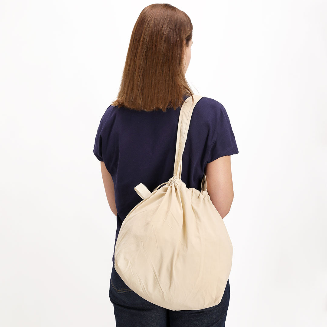 Bolsa (lote de 25)