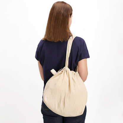 Bolsa (lote de 25)