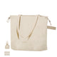 Bolsa (lote de 25)