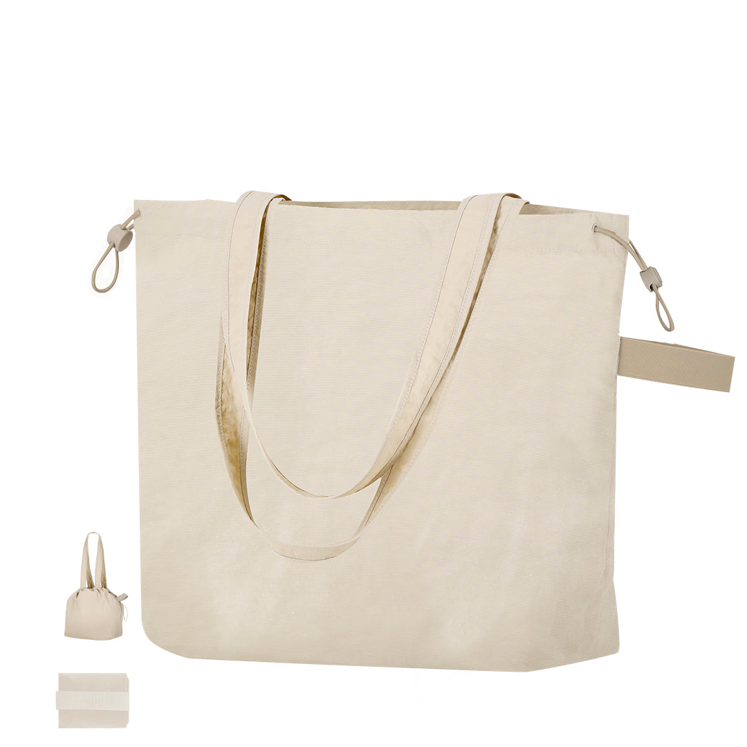Bolsa (lote de 25)