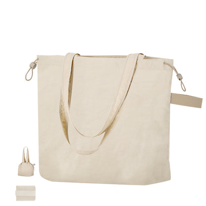 Bolsa (lote de 25)