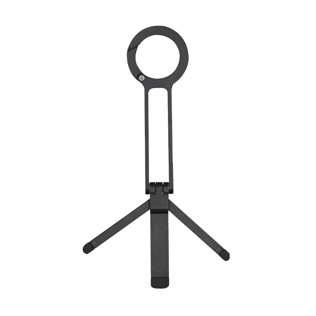 Soporte (lote de 40)