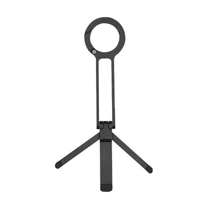 Soporte (lote de 40)