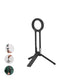 Soporte (lote de 40)
