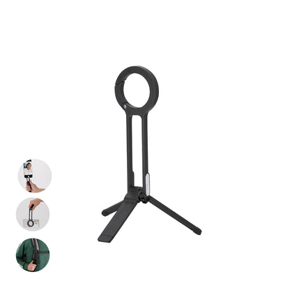 Soporte (lote de 40)
