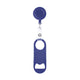 Abridor (lote de 50)