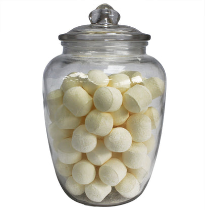 Bote Caramelos Grande Classica 23x14cm
