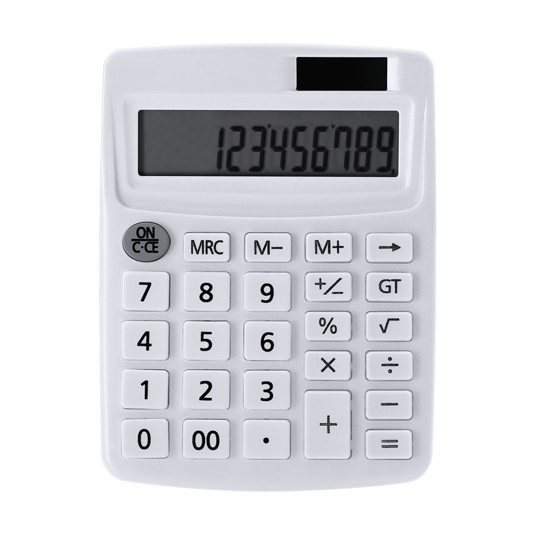 Calculadora (lote de 30)