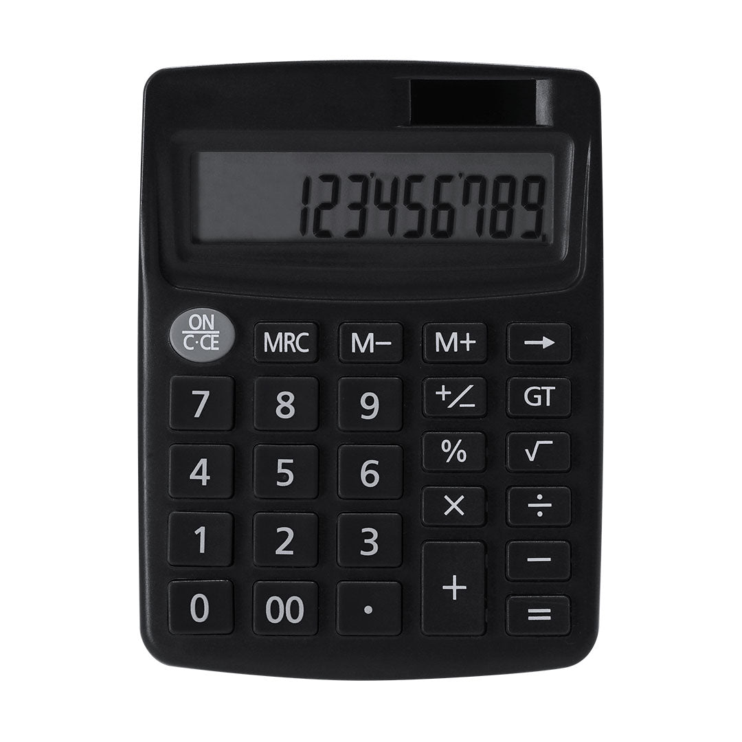 Calculadora (lote de 30)