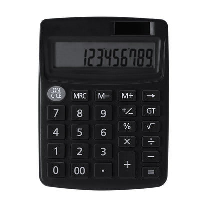 Calculadora (lote de 30)