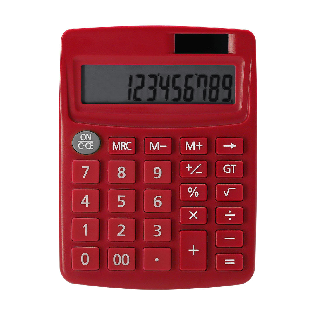 Calculadora (lote de 30)