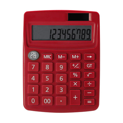 Calculadora (lote de 30)