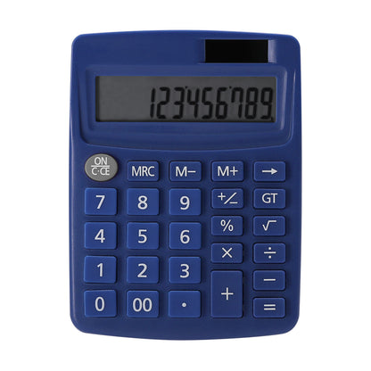 Calculadora (lote de 30)