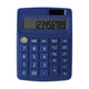 Calculadora (lote de 30)