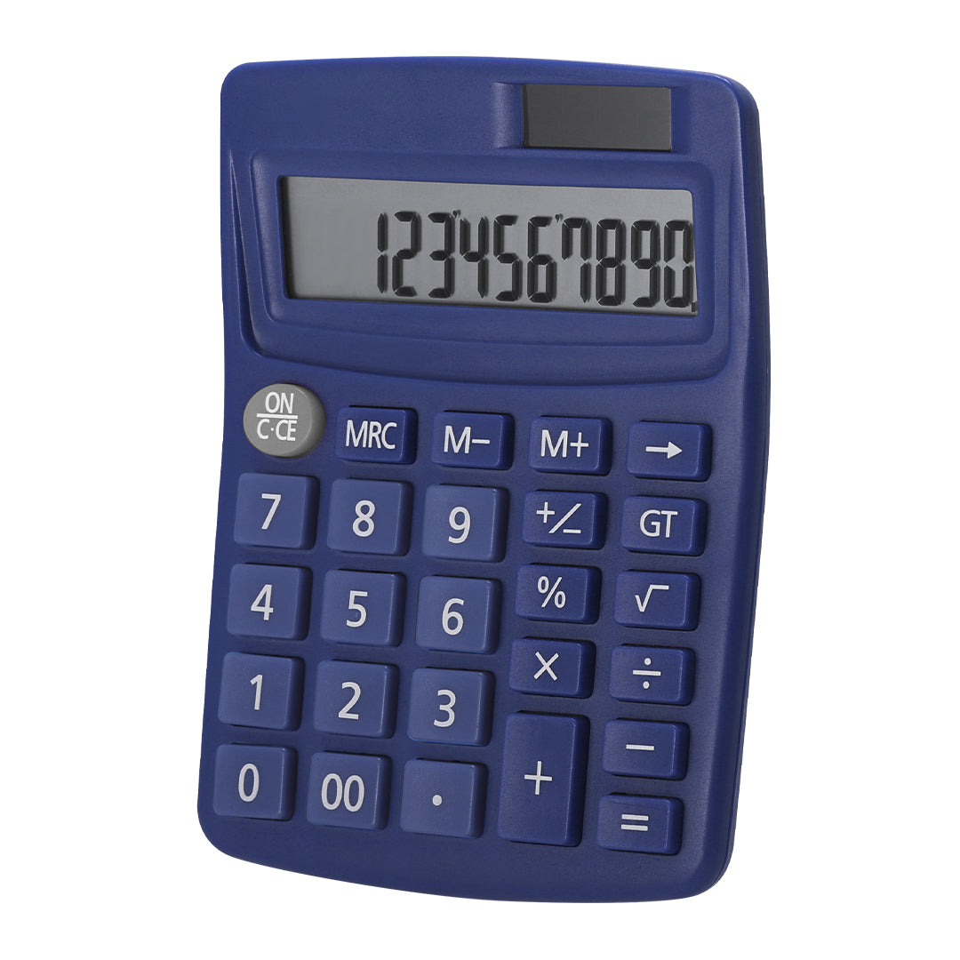 Calculadora (lote de 30)