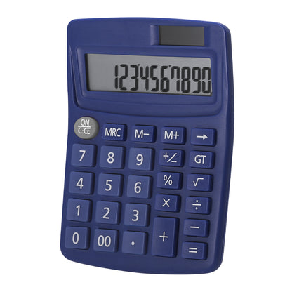 Calculadora (lote de 30)