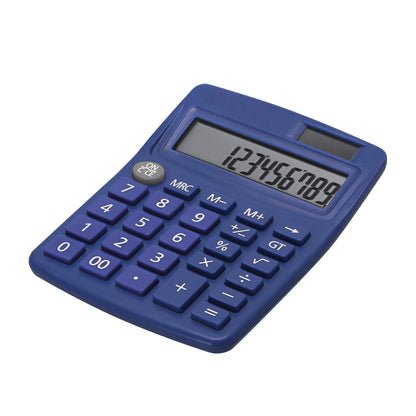Calculadora (lote de 30)