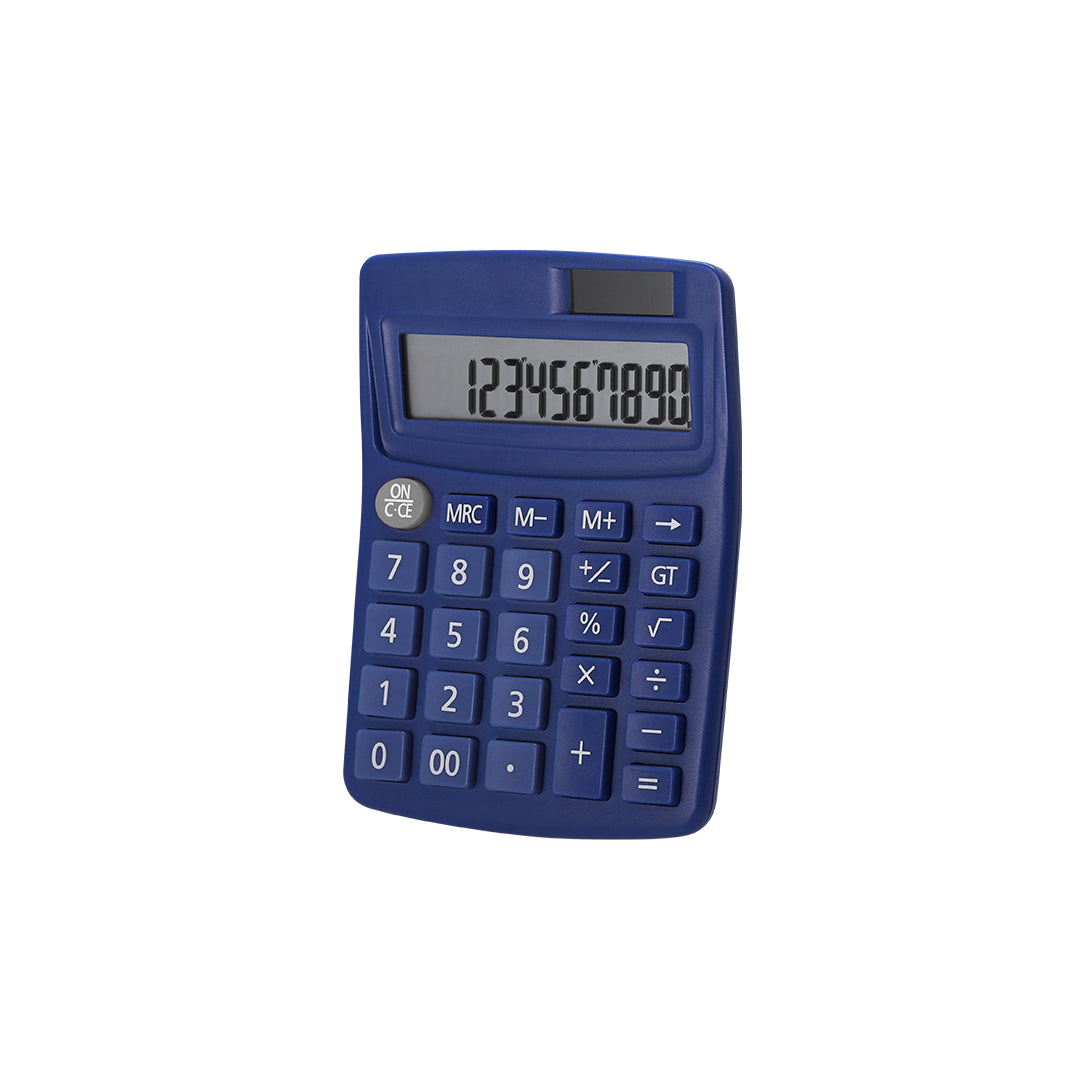 Calculadora (lote de 30)