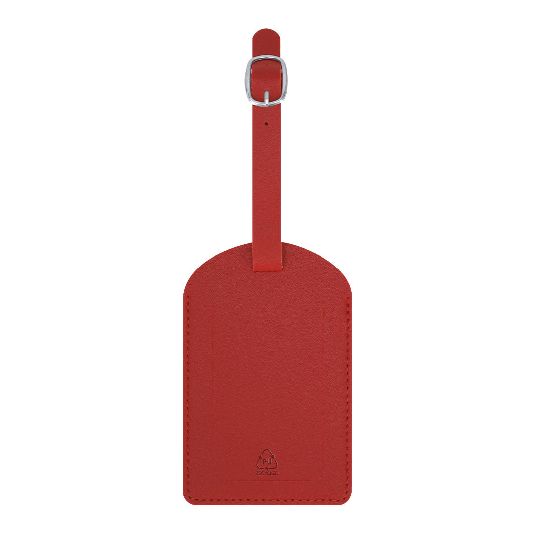 Identificador Maletas (lote de 200)