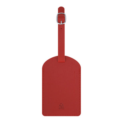 Identificador Maletas (lote de 200)