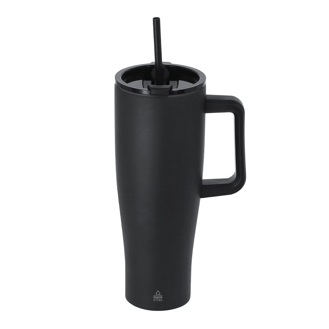 Taza Térmica (lote de 25)