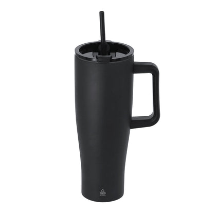 Taza Térmica (lote de 25)