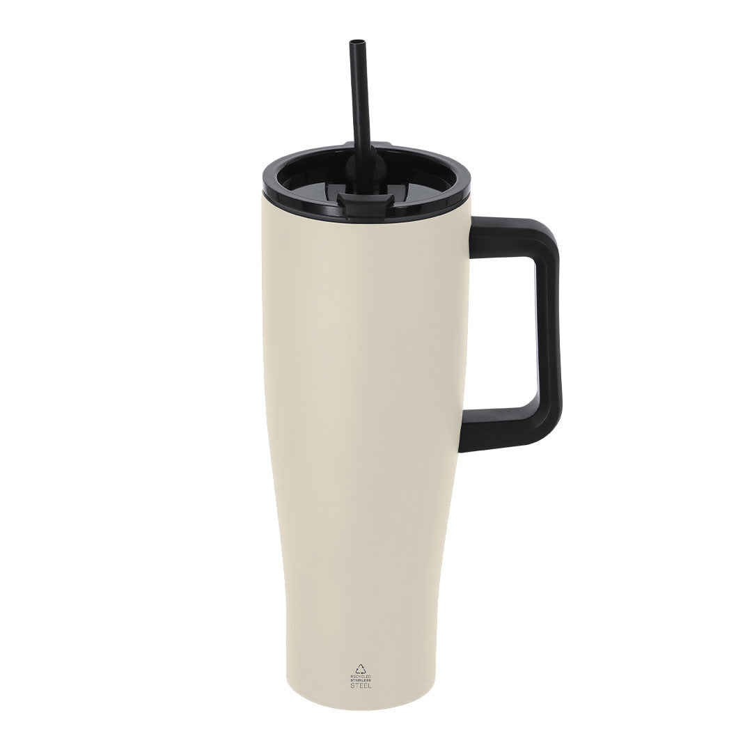 Taza Térmica (lote de 25)