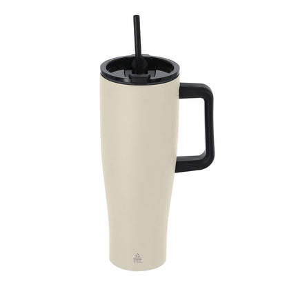 Taza Térmica (lote de 25)