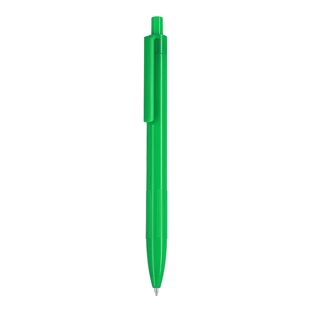 Bolígrafo (lote de 50)