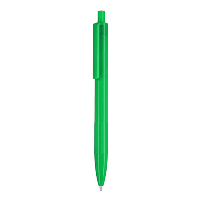 Bolígrafo (lote de 50)