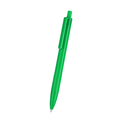 Bolígrafo (lote de 50)