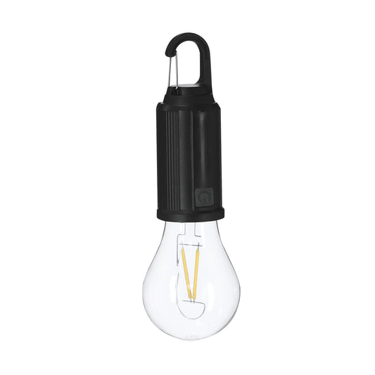Lampe (lot de 25)