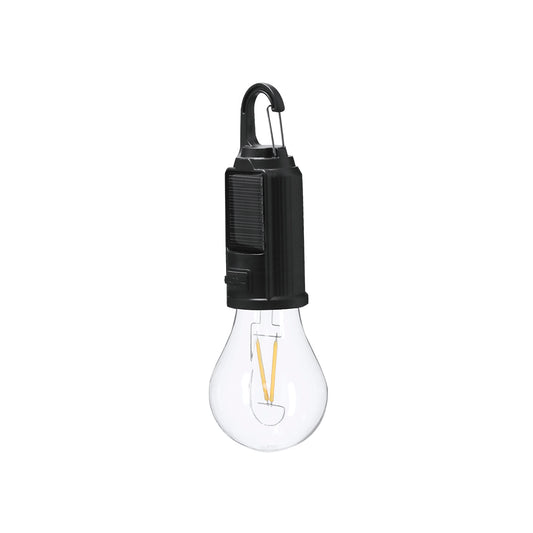 Lampe (lot de 25)