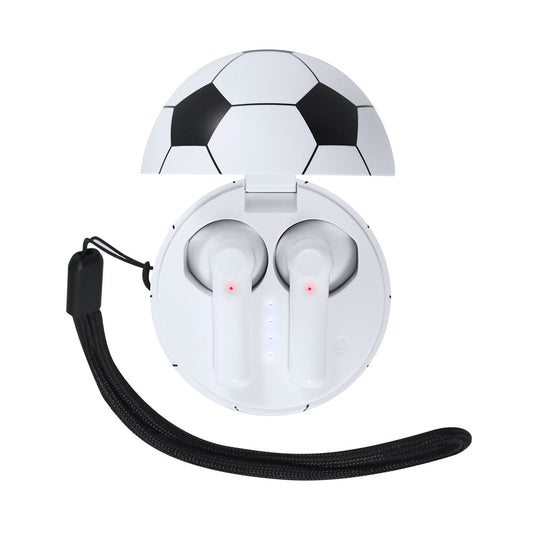 Auriculares (lote de 50)