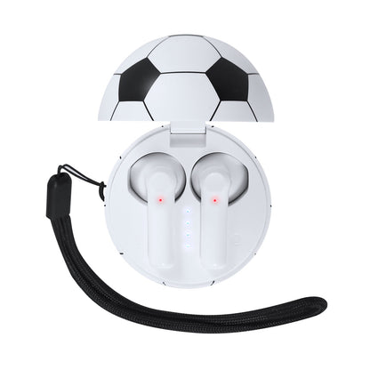 Auriculares (lote de 50)