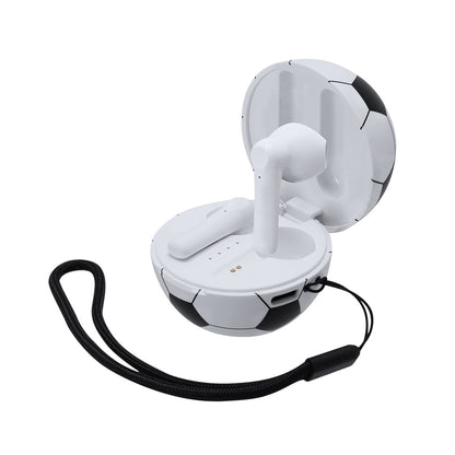 Auriculares (lote de 50)