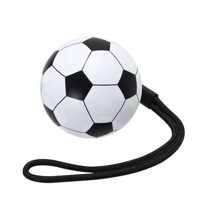 Auriculares (lote de 50)