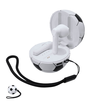 Auriculares (lote de 50)