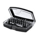 Set Herramientas (lote de 10)