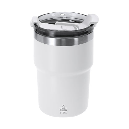 Vaso Térmico (lote de 40)