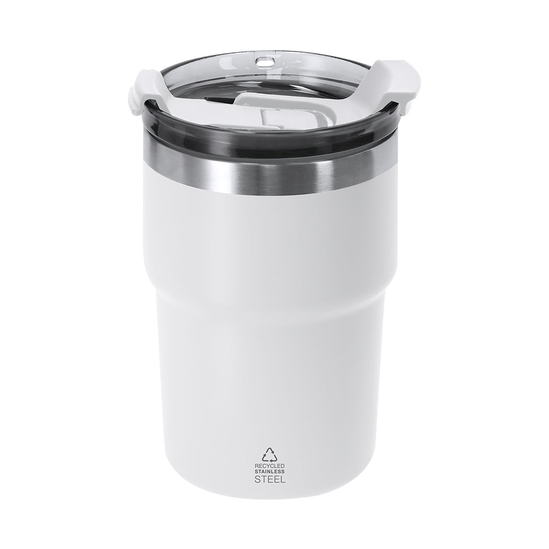 Vaso Térmico (lote de 40)