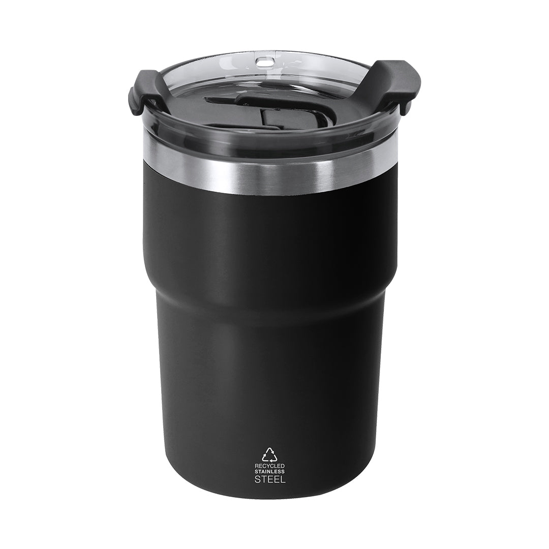 Vaso Térmico (lote de 40)