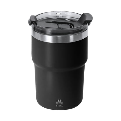 Vaso Térmico (lote de 40)
