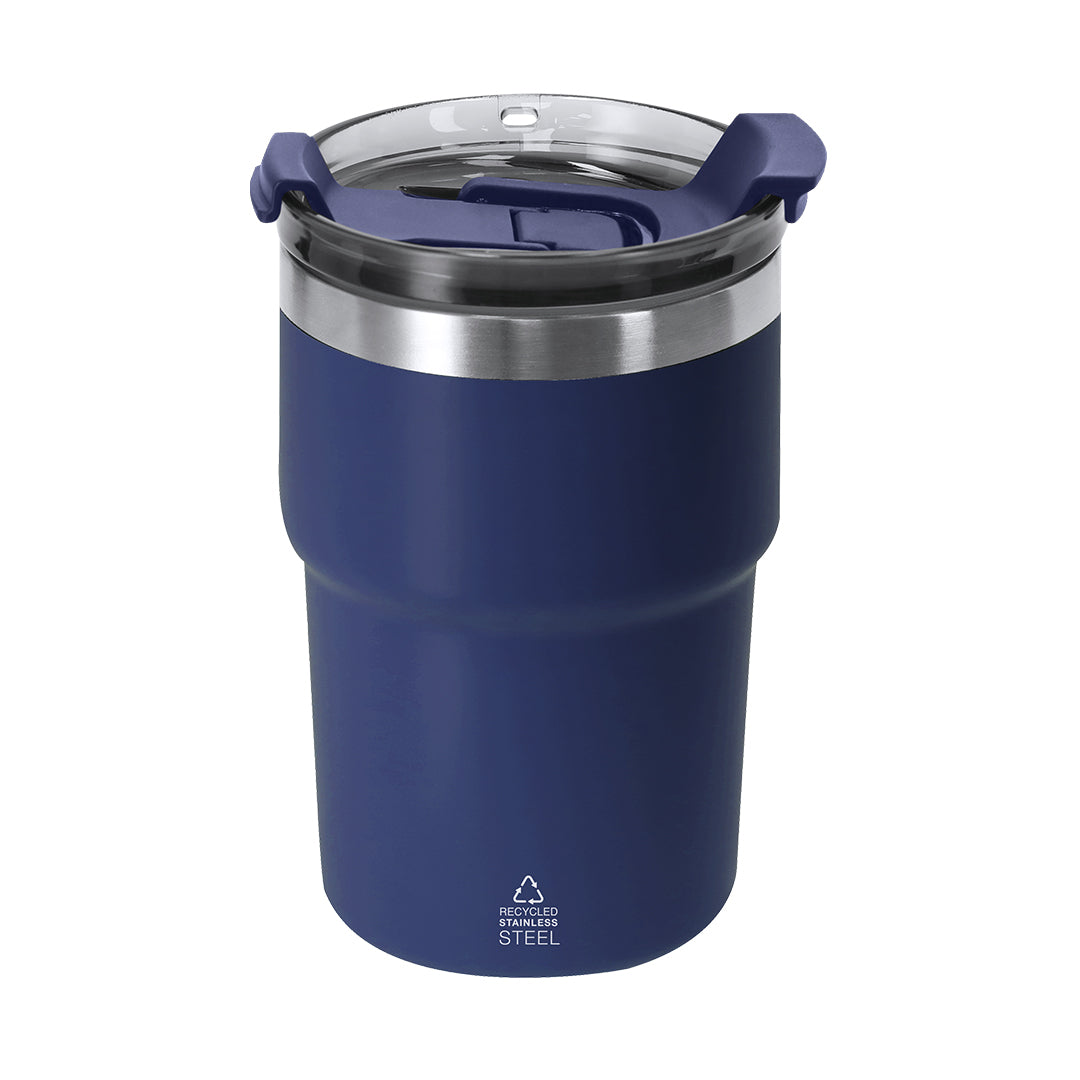 Vaso Térmico (lote de 40)