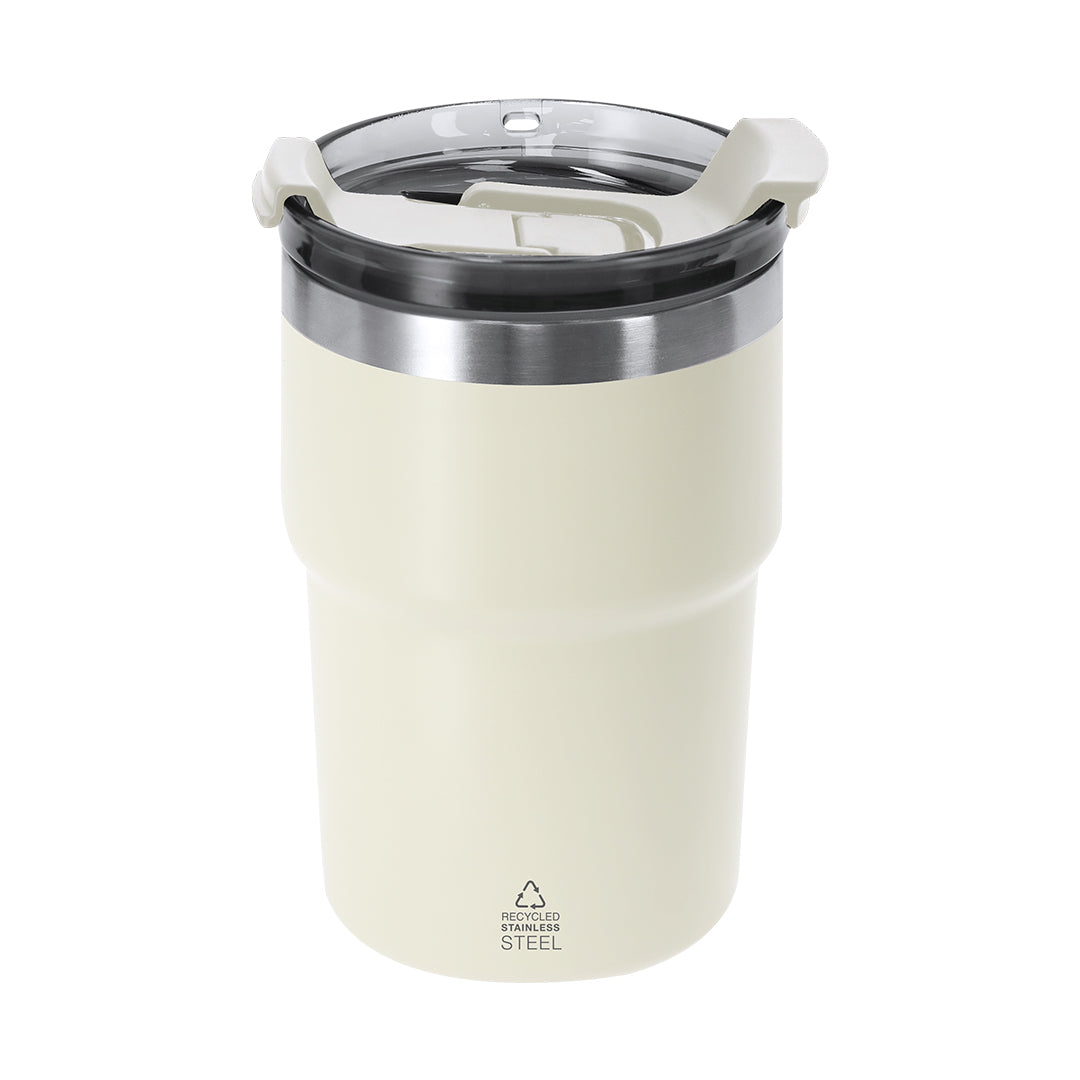 Vaso Térmico (lote de 40)