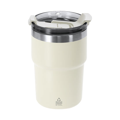 Vaso Térmico (lote de 40)